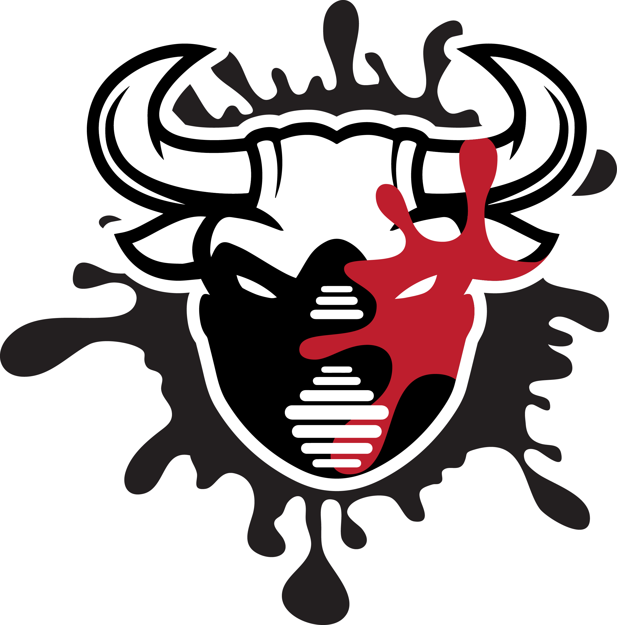 Paintball Ranch Osijek